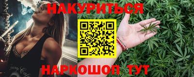 Альфа ПВП Будённовск